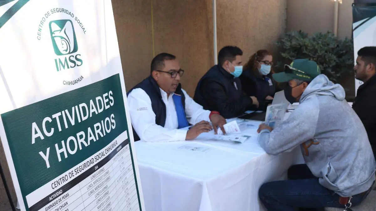 imss