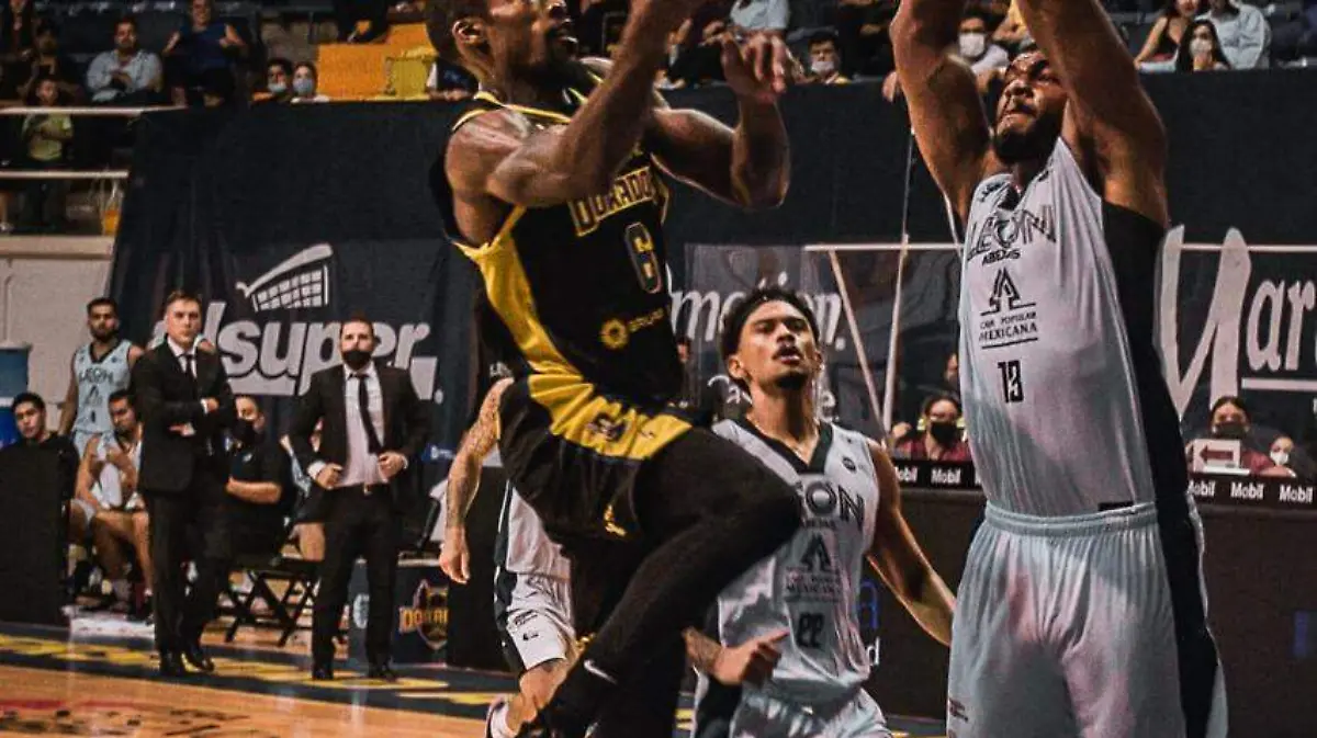 WhatsApp Image 2021-09-29 at 4.26.39 PM