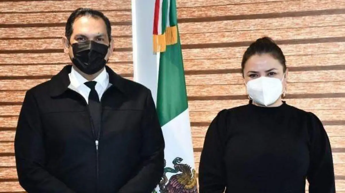 bujanda y loyaok
