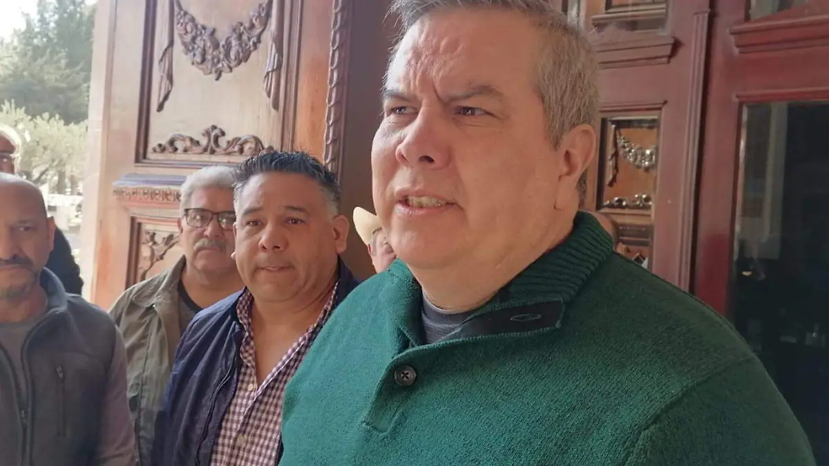 WhatsApp Image 2022-12-19 at 1.18.04 PM