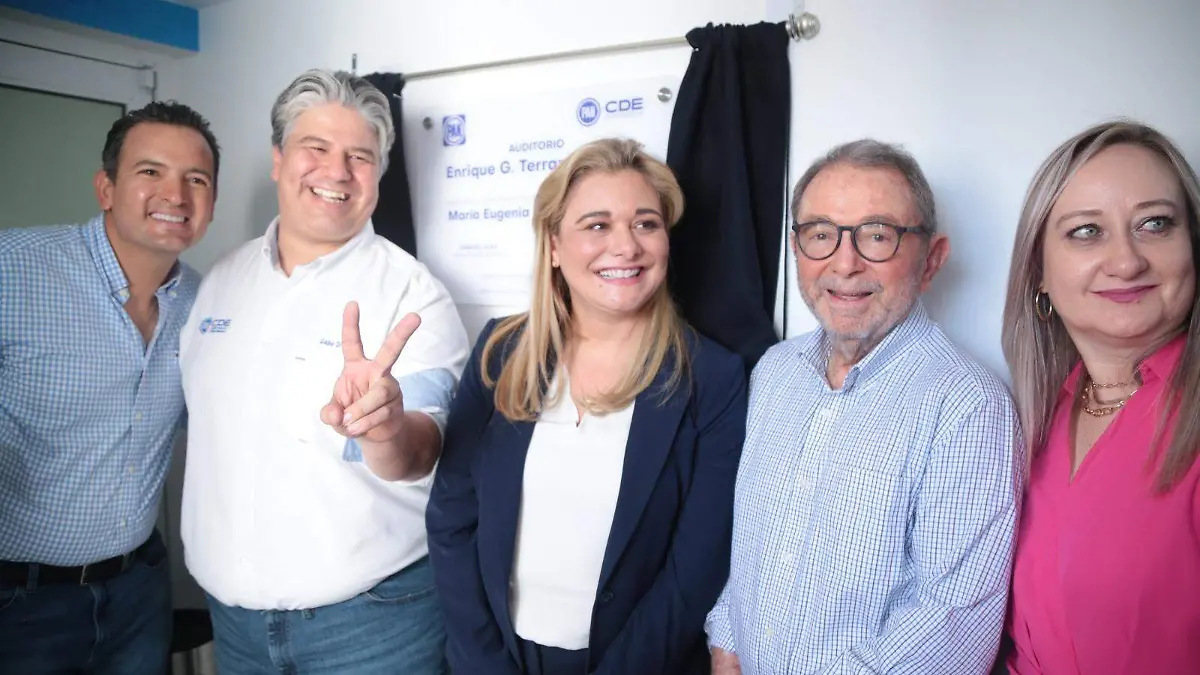 WhatsApp Image 2023-07-15 at 2.38.56 PM