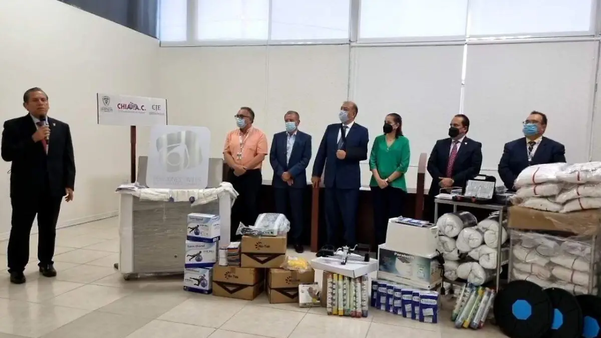 WhatsApp Image 2022-07-13 at 12.27.04 PM