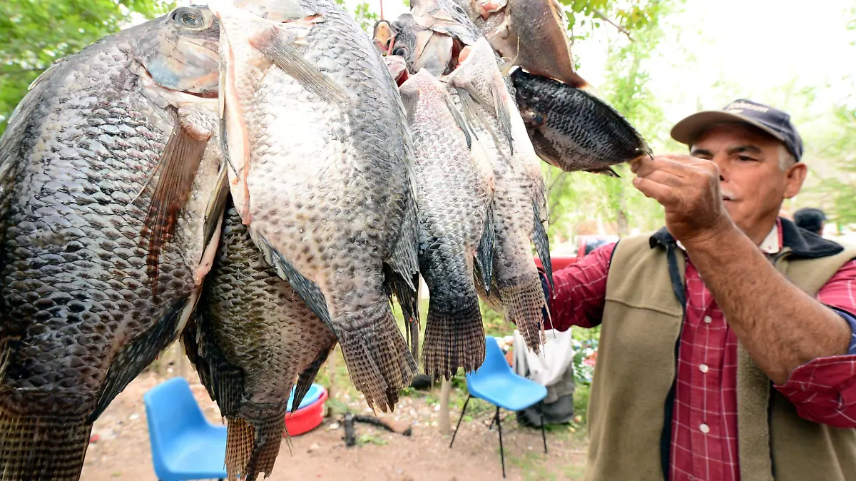 familia gonzalez morales  (5)