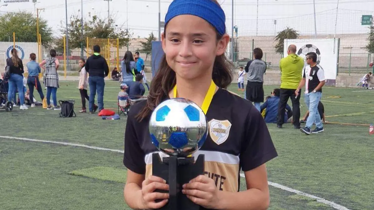 WhatsApp Image 2021-06-12 at 5.08.39 PM (1)