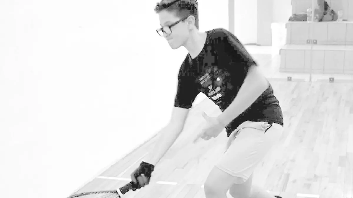 Captura de pantalla 2019-10-12 a la(s) 12.47.25