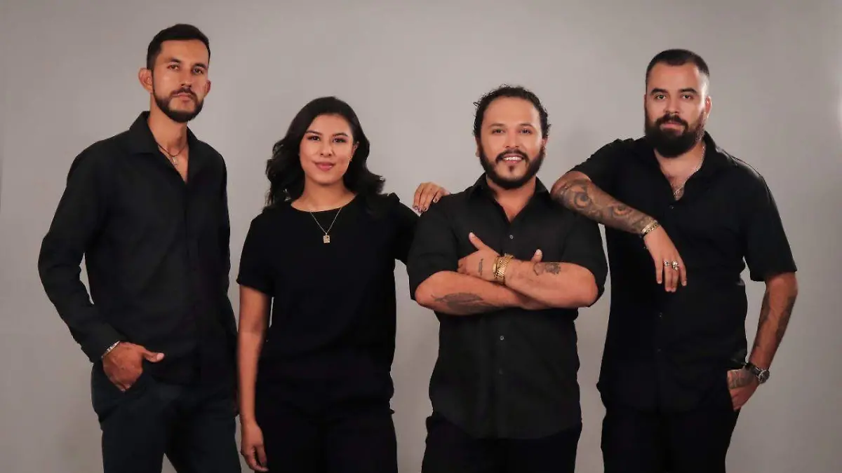 WhatsApp Image 2022-07-28 at 12.18.23 PM