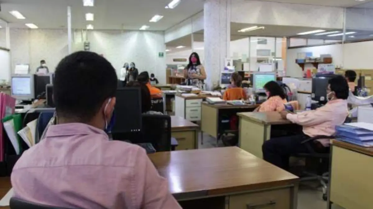 Image 2020-09-27 at 9.58.30 AM