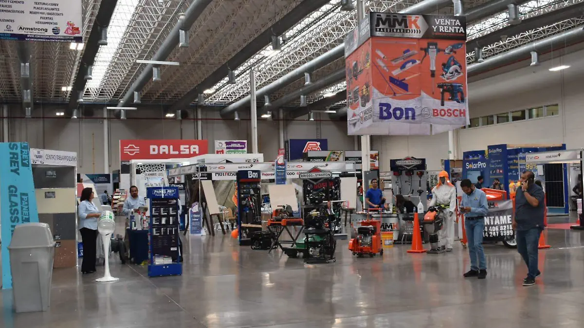 WhatsApp Image 2022-10-08 at 12.01.22