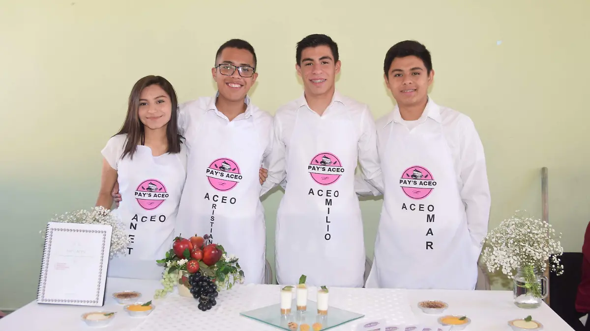 Presentacion de proyectos finales programa emprendedor colegio preuniversitario de chihuahua (8)