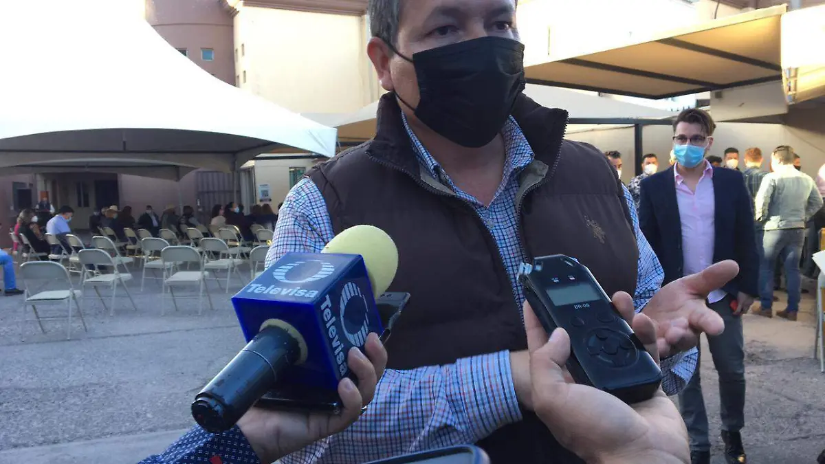 WhatsApp Image 2021-02-12 at 6.23.54 PM