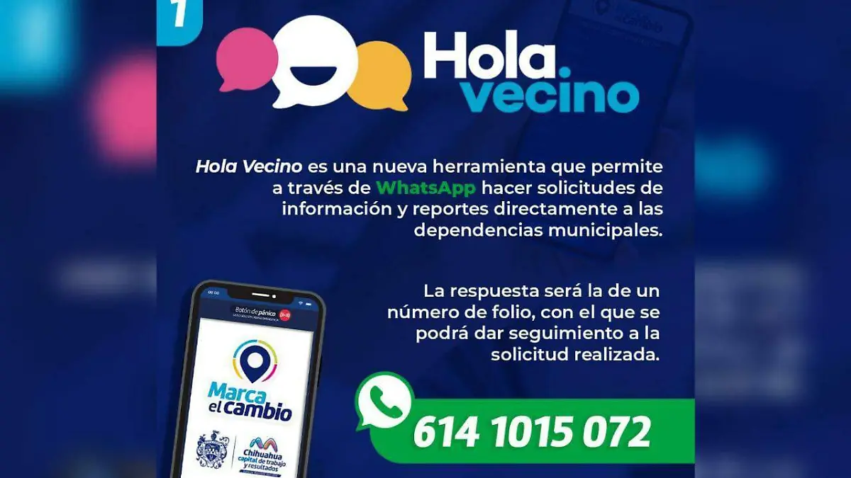 WhatsApp Image 2023-06-09 at 1.20.00 PM