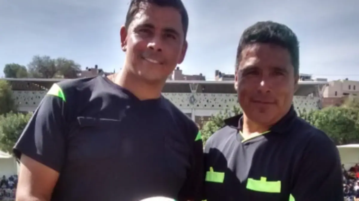 Captura de pantalla 2019-12-03 a la(s) 10.00.03