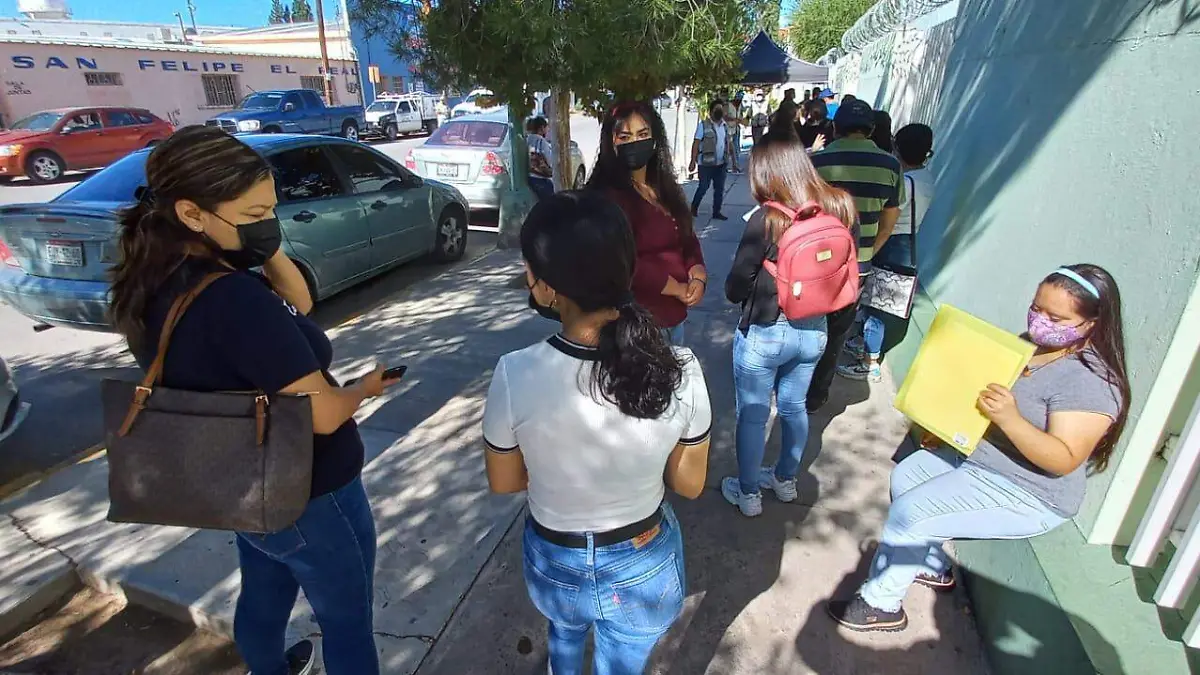 vacunacion menores con comorbilidades