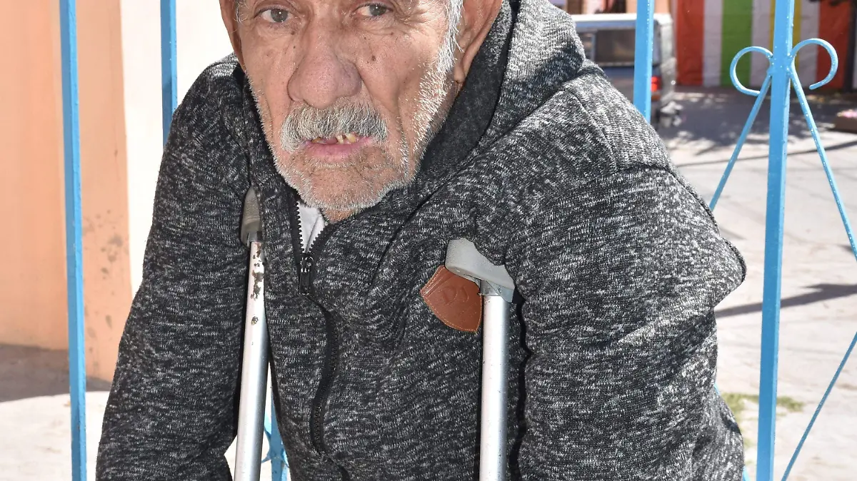 DON ANTONIO MARMOLERO (1)