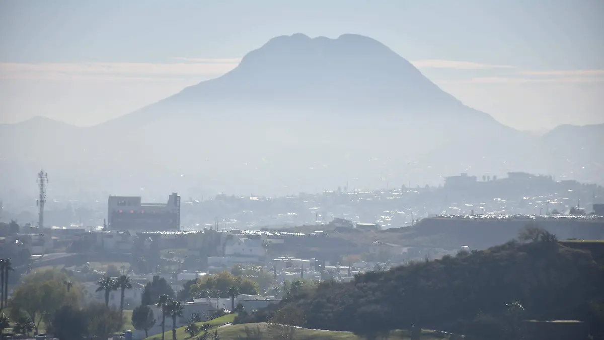 Contaminacion - Beto Hierro (3)