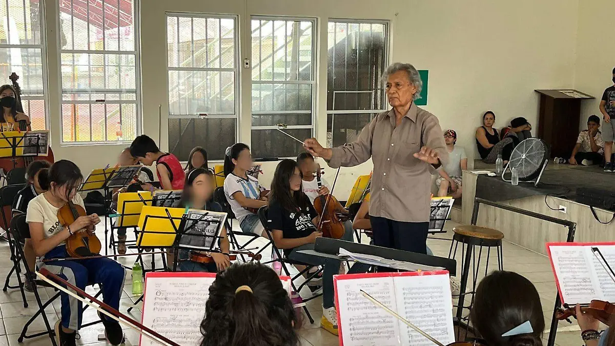 WhatsApp Image 2023-06-26 at 1.20.04 PM