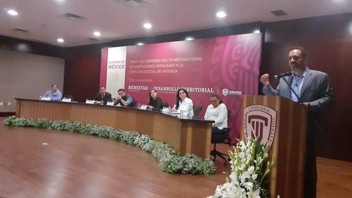 Image 2019-11-12 at 10.20.11