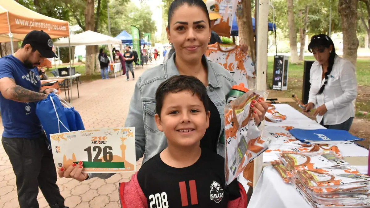 WhatsApp Image 2023-10-07 at 4.06.29 PM