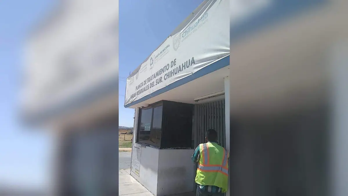 Imagen de WhatsApp 2023-03-14 a las 15.28.02