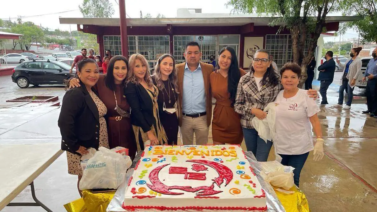 WhatsApp Image 2022-12-11 at 2.19.56 PM (1)