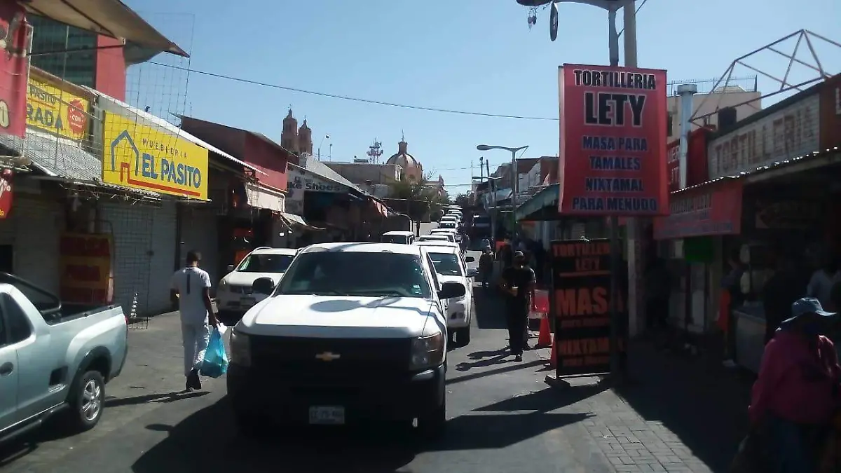 WhatsApp Image 2020-10-24 at 12.40.13 PM