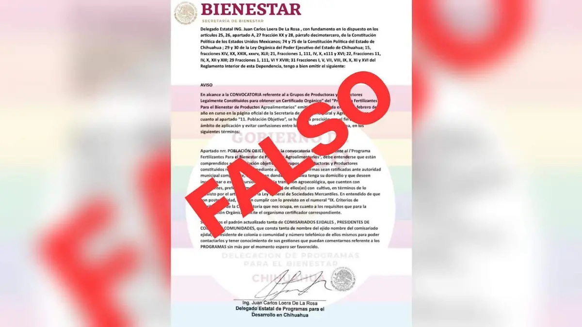 WhatsApp Image 2023-06-20 at 15.37.30