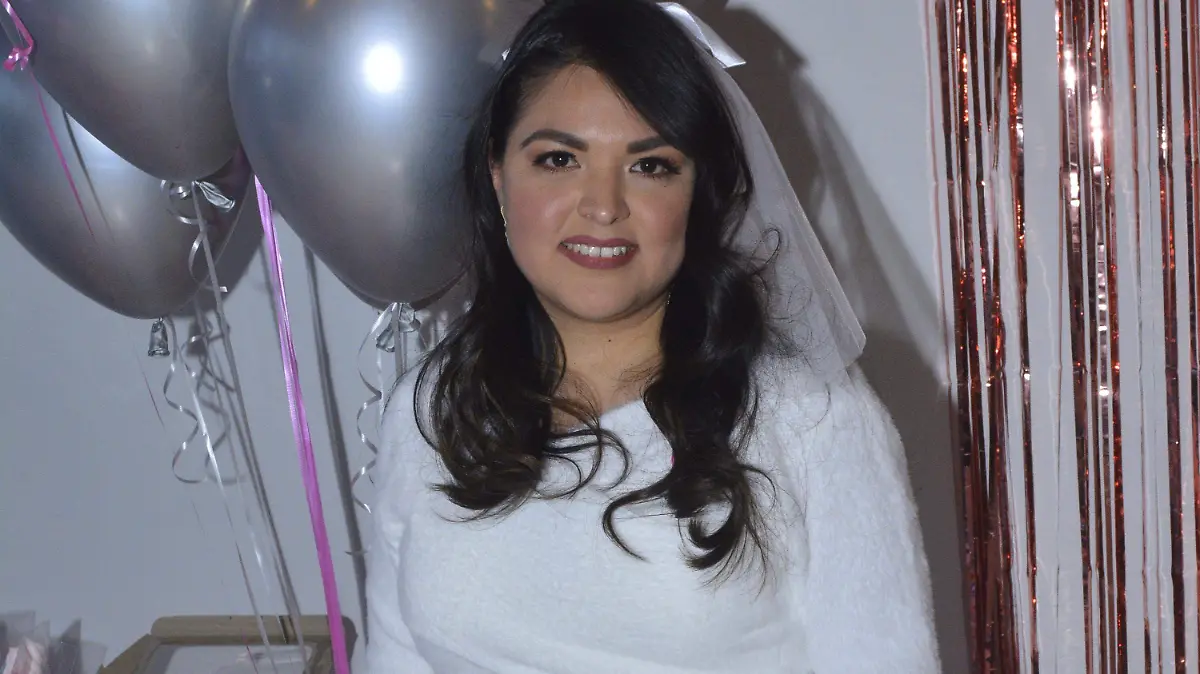 SH CLAUDIA JURADO NOVIO JOSEPH CORRADO (1)WEB
