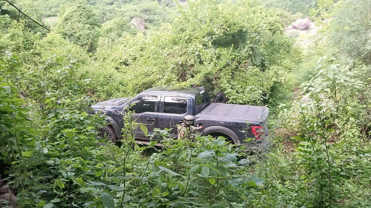 WhatsApp Image 2023-08-11 at 3.15.23 PM (1)