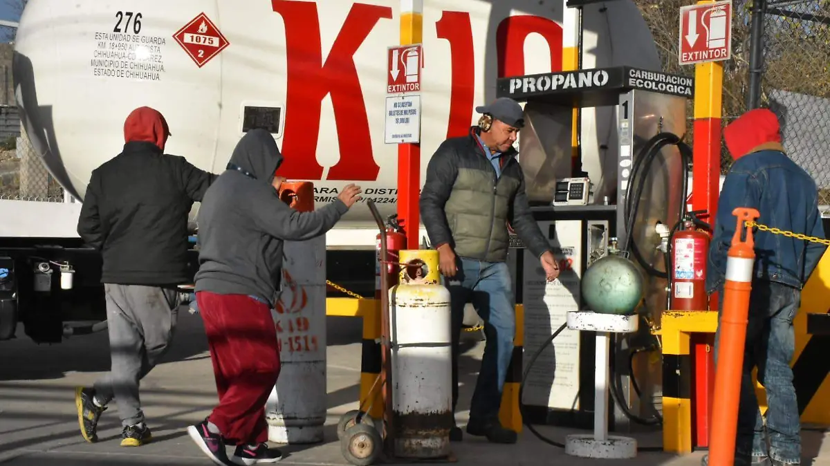 WhatsApp Image 2023-02-11 at 8.51.32 AM