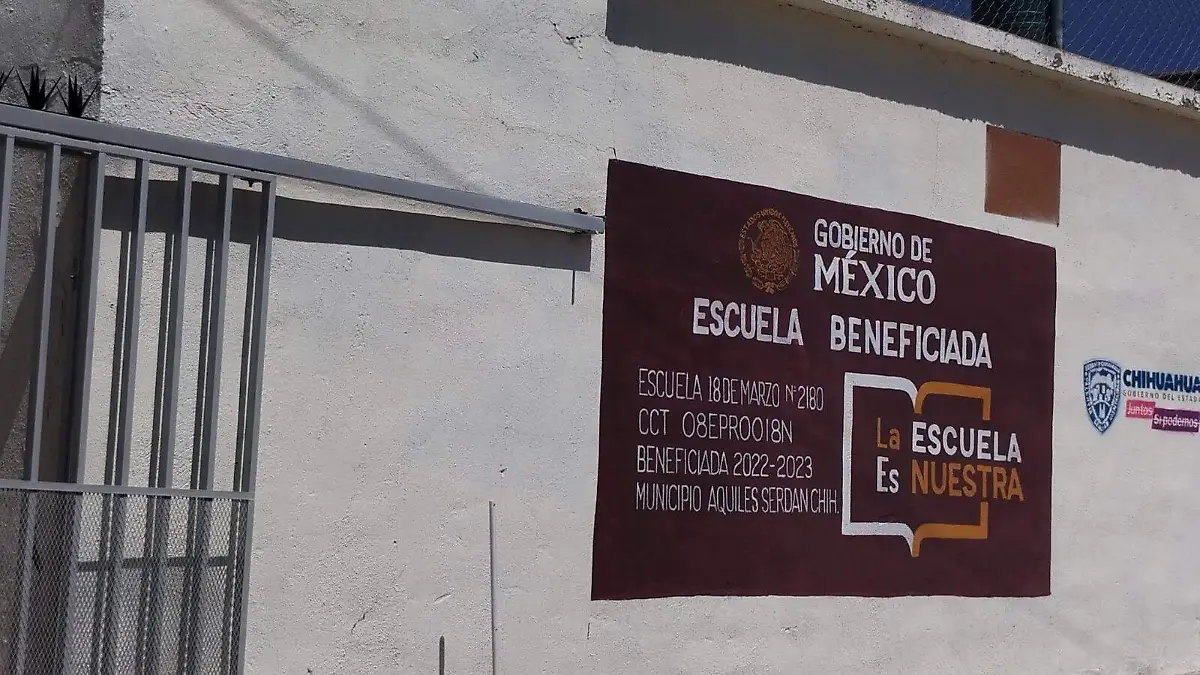 WhatsApp Image 2023-09-04 at 3.29.05 PM (2)