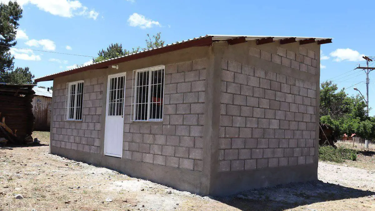 WhatsApp Image 2020-05-31 at 4.27.00 PM