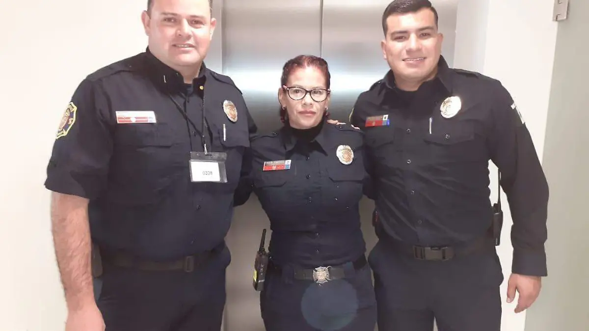 Image 2019-12-02 at 10.21.41 AM