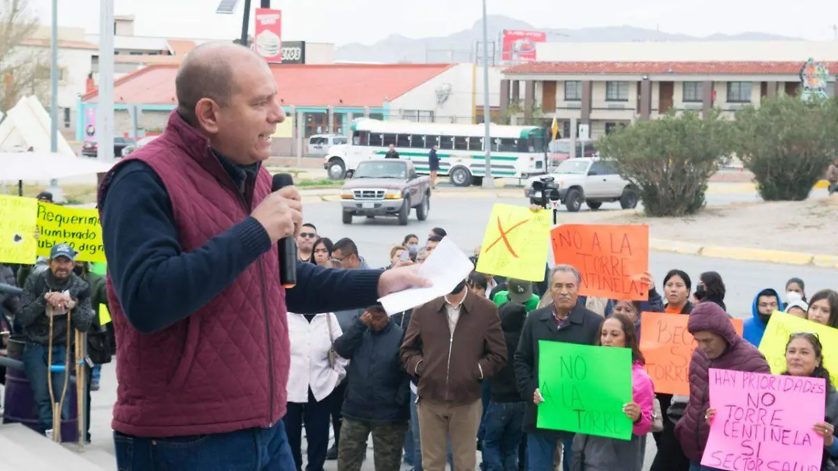 WhatsApp Image 2022-12-12 at 2.56.33 PM