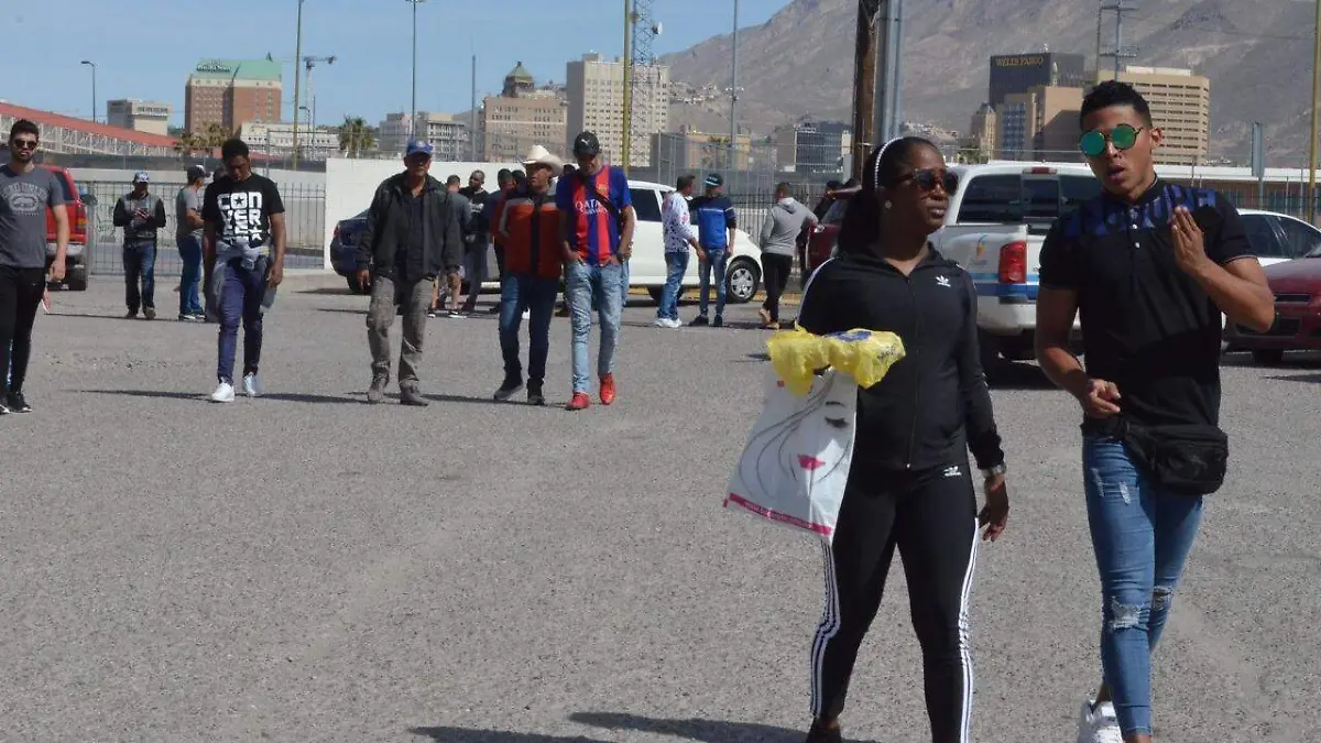 matrimonios migrantes7