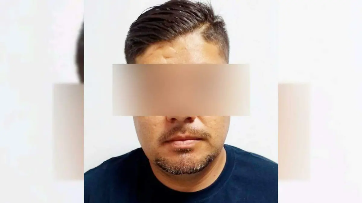 WhatsApp Image 2023-05-17 at 4.27.19 PM