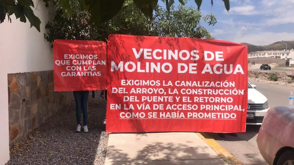 WhatsApp Image 2023-05-27 at 16.02.23