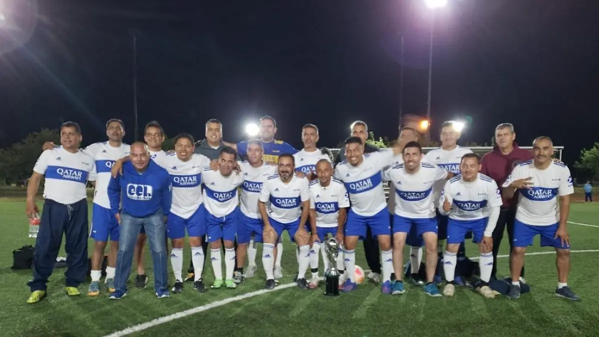 jugadores
