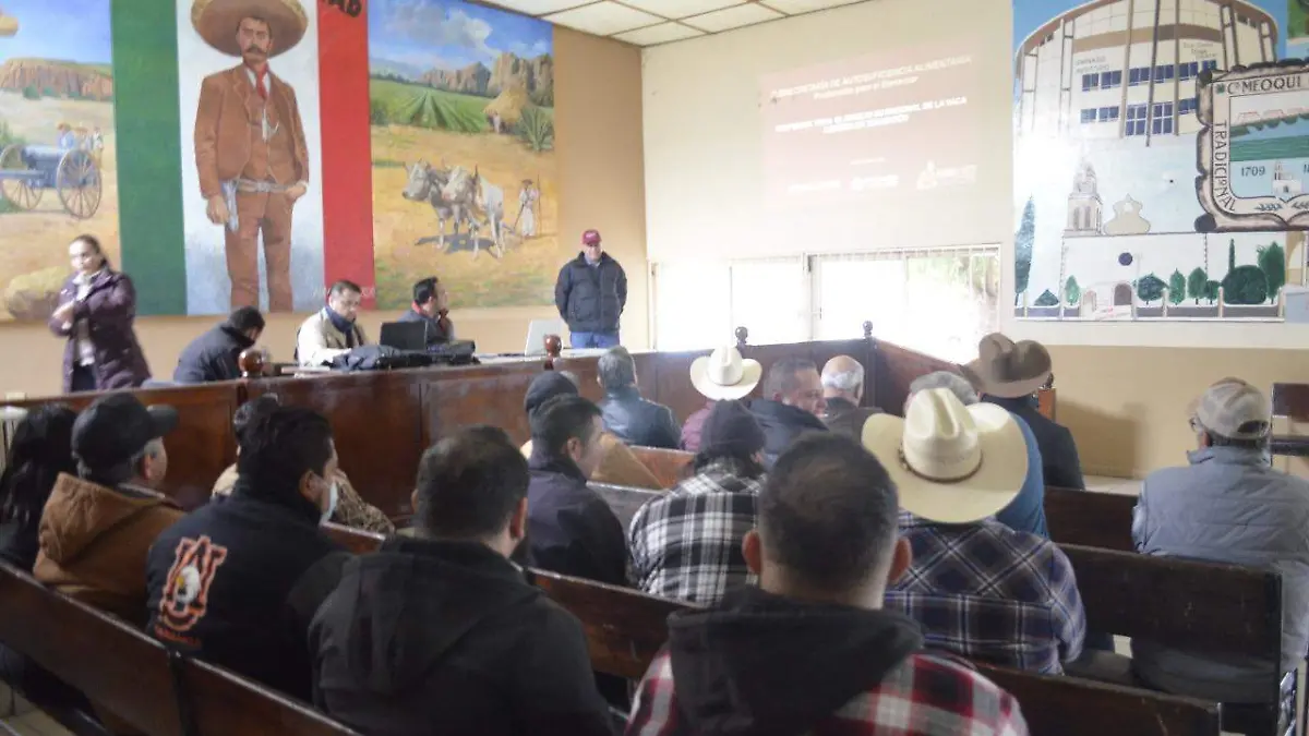 productores de leche
