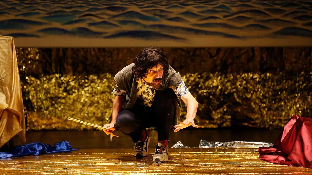 Image 2023-07-18 at 13.08.46 (1)