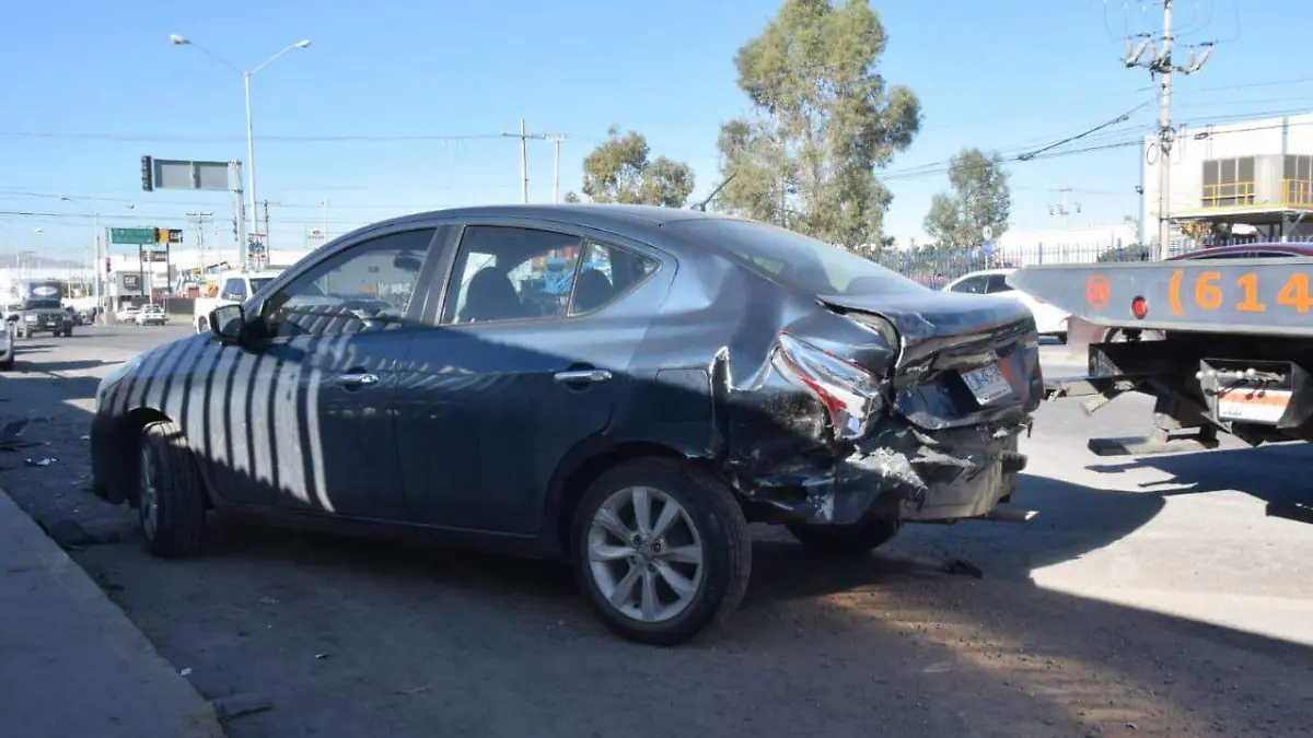 Image 2019-12-03 at 9.36.51 AM