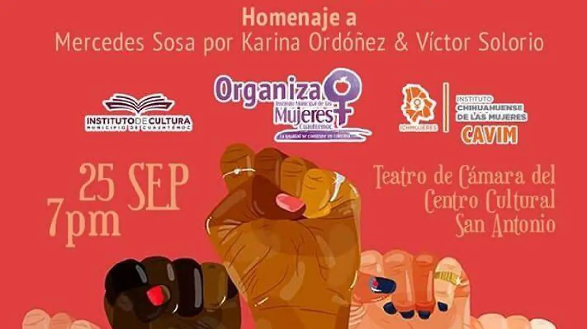 Image 2019-09-24 at 4.40.12 PM