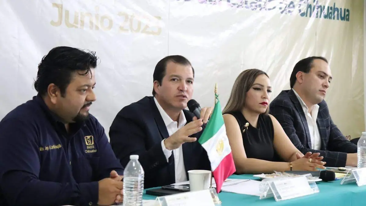 WhatsApp Image 2023-06-17 at 16.17.58