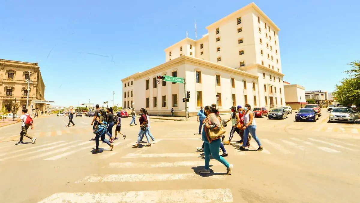 WhatsApp Image 2021-05-19 at 12.06.41 PM (1)