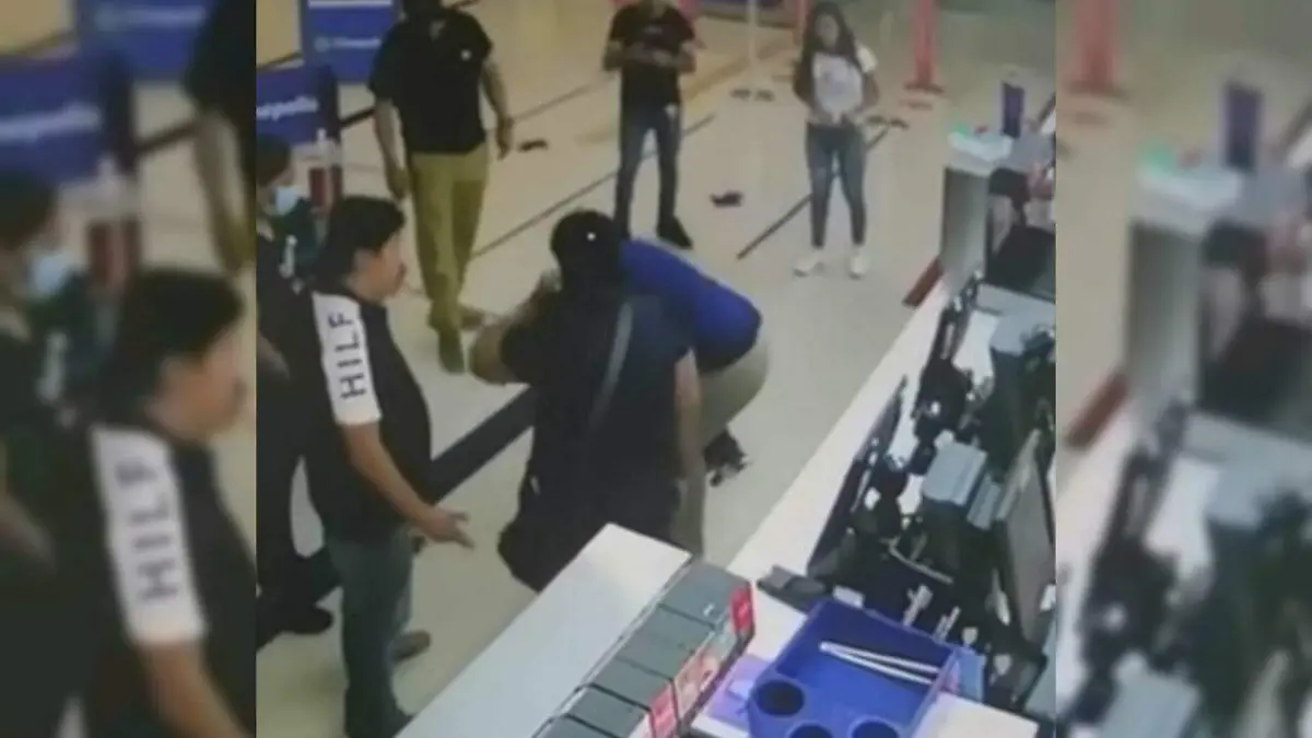 WhatsApp Image 2023-05-01 at 3.23.46 PM