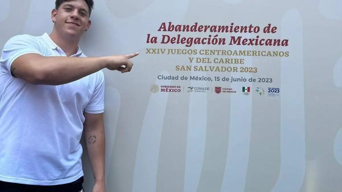 Imagen de WhatsApp 2023-07-02 a las 07.15.59