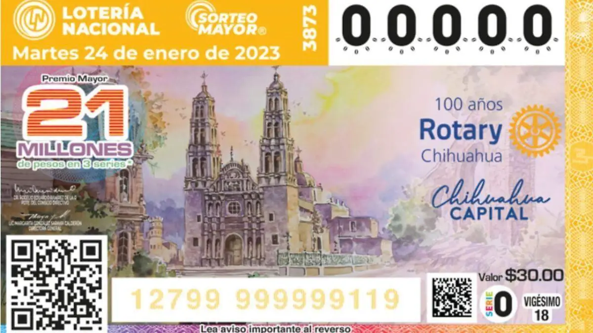 rotario