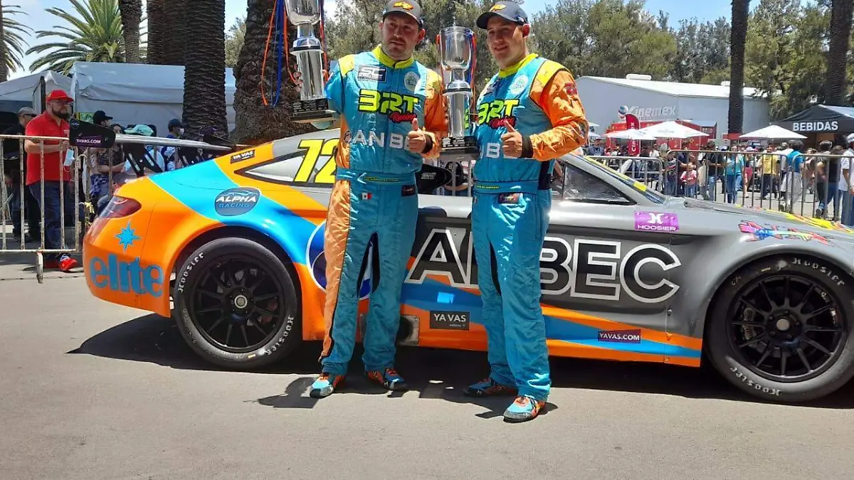 WhatsApp Image 2022-12-06 at 2.29.27 PM