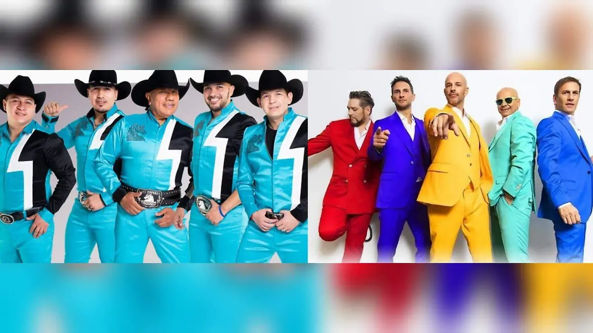 Imagen de WhatsApp 2023-09-03 a las 10.14.44