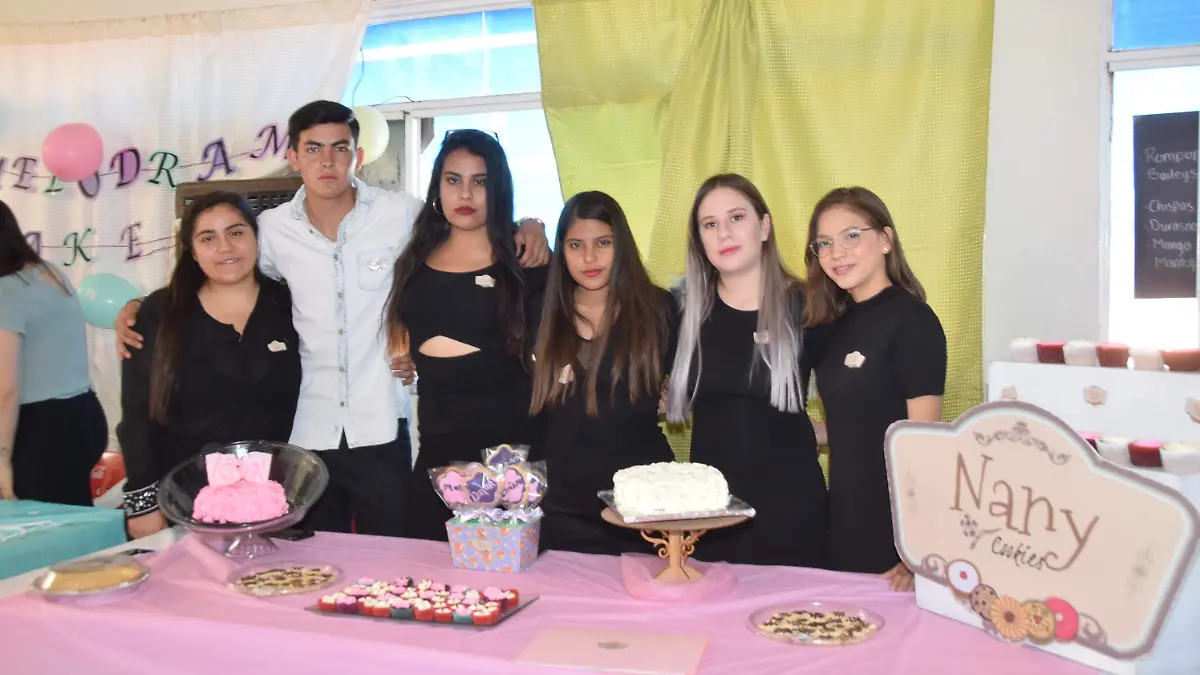 Presentacion de proyectos finales programa emprendedor colegio preuniversitario de chihuahua (10)