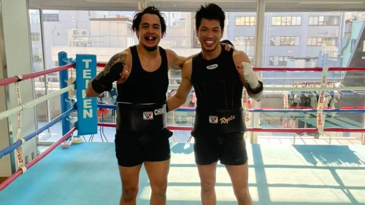 Captura web_3-1-2022_143626_